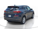 Used 2019 Hyundai Tucson SE image 4