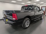 Used 2018 RAM 1500 Express w/ Express Value Package image 4