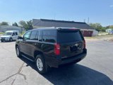 Used 2017 Chevrolet Tahoe LS image 5