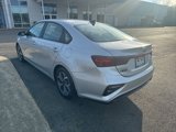 Used 2020 Kia Forte LXS image 4