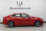 Used 2022 BMW 228i xDrive Gran Coupe w/ Convenience Package image 5