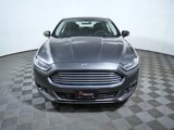 Used 2016 Ford Fusion SE w/ Equipment Group 201A image 3
