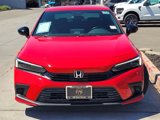 Used 2022 Honda Civic Sport image 2
