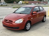 Used 2010 Hyundai Accent GS w/ Premium Pkg 3 image 2
