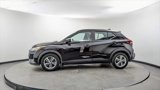 Used 2022 Nissan Kicks S image 3