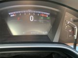 Certified 2020 Honda CR-V EX image 4