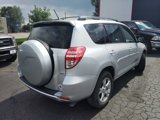 Used 2011 Toyota RAV4 4WD V6 image 5
