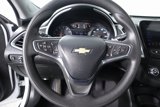 Used 2023 Chevrolet Malibu LS w/ Driver Confidence Package image 3