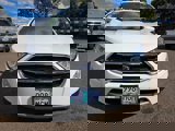 Used 2019 Ford EcoSport Titanium image 3