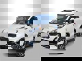 Used 2020 Kia Sportage EX w/ Option Group 15 image 4