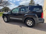 Used 2012 Nissan Xterra S image 6