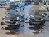 Used 2016 Chevrolet Camaro SS image 2