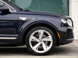 New 2025 Bentley Bentayga Extended Wheelbase image 6