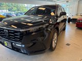 Used 2024 Honda CR-V EX-L image 4