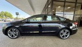 Used 2020 Ford Fusion Titanium image 3