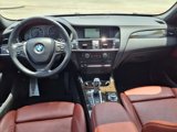 Used 2013 BMW X3 xDrive35i image 4