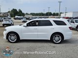 Used 2022 Dodge Durango GT image 4