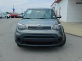Used 2019 Kia Soul image 3