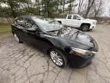 Used 2017 MAZDA MAZDA3 Touring image 2