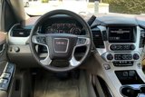 Used 2016 GMC Yukon SLT image 5