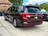 Used 2018 Honda Odyssey EX-L image 6