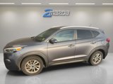 Used 2009 Hyundai Santa Fe Limited w/ Navigation Pkg 5 image 3