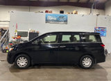 Used 2013 Nissan Quest S image 2