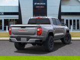 New 2025 GMC Canyon Elevation w/ Convenience Package image 4