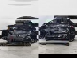 New 2024 Land Rover Discovery Sport S image 2