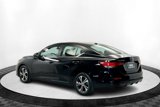 Used 2022 Nissan Sentra SV image 3