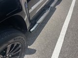 Used 2022 GMC Canyon Elevation Standard w/ Convenience Package image 4