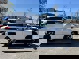 Used 2017 Toyota Highlander XLE image 2