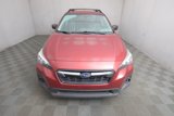 Used 2019 Subaru Crosstrek 2.0i image 2