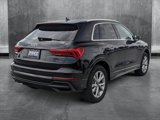 Used 2024 Audi Q3 2.0T Premium image 5