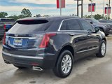 Used 2021 Cadillac XT5 Luxury image 5