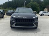 Certified 2023 Hyundai Kona SEL image 6