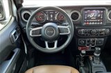 Used 2022 Jeep Gladiator Rubicon w/ LED Lighting Group image 5