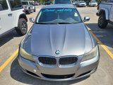Used 2011 BMW 328i Sedan image 2
