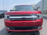 Used 2014 Ford Flex SEL w/ Equipment Group 201A image 2