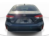 Used 2023 Toyota Corolla LE image 5