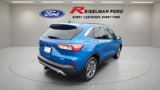 Used 2020 Ford Escape SEL image 4