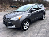Used 2014 Ford Escape SE image 5