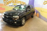 Used 2007 Chevrolet TrailBlazer LS image 4