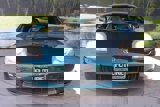 Used 2002 Toyota MR2 image 2