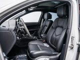 Certified 2024 Porsche Macan GTS image 5