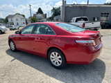 Used 2007 Toyota Camry Hybrid image 6