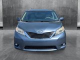 Used 2013 Toyota Sienna LE image 2