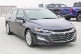 Used 2023 Chevrolet Malibu LT image 3