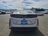 Used 2020 Toyota Prius Prime XLE image 4