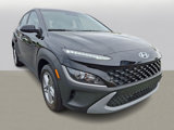 Used 2023 Hyundai Kona SE w/ Cargo Package image 2